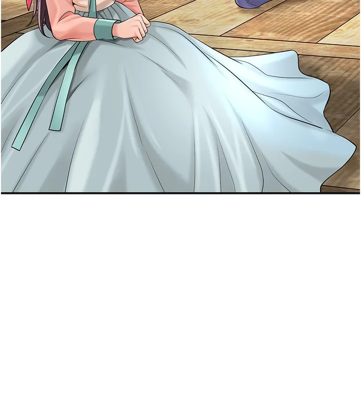 花容湿色:取花点 第65話-被夫人徹底支配 第110页