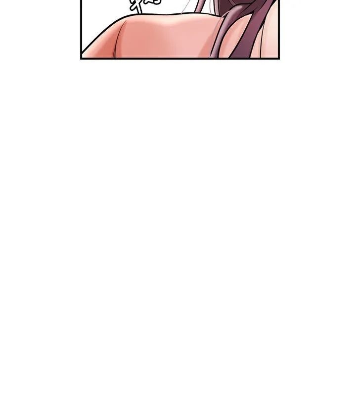 花容湿色:取花点 第65話-被夫人徹底支配 第141页