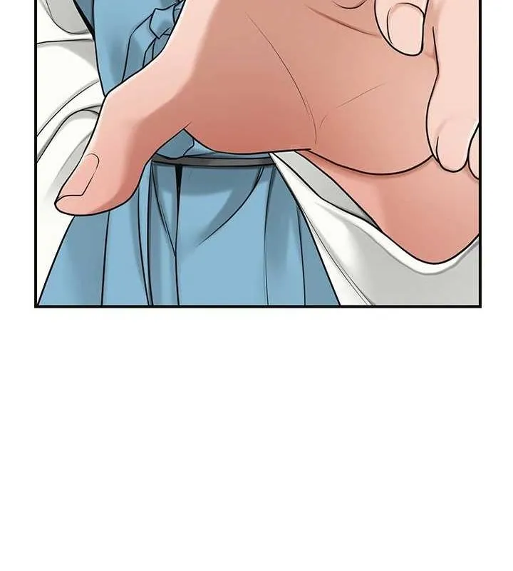 花容湿色:取花点 第35話-秋香娘子雪白的肌膚&hellip; 第132页