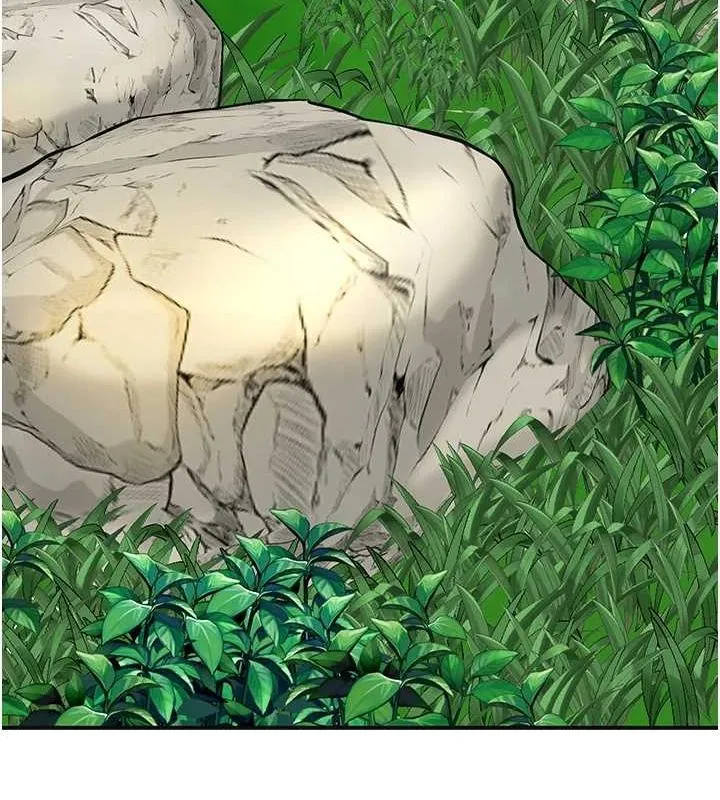 花容湿色:取花点 第35話-秋香娘子雪白的肌膚&hellip; 第127页