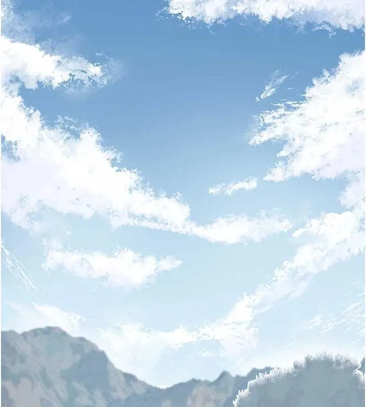 花容湿色:取花点 第35話-秋香娘子雪白的肌膚&hellip; 第94页