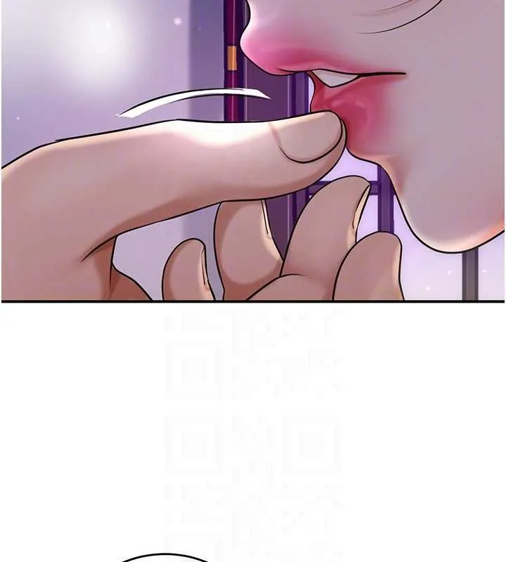 花容湿色:取花点 第82話-舔弄男僕的巨根 第60页