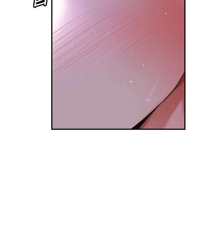 花容湿色:取花点 第82話-舔弄男僕的巨根 第86页