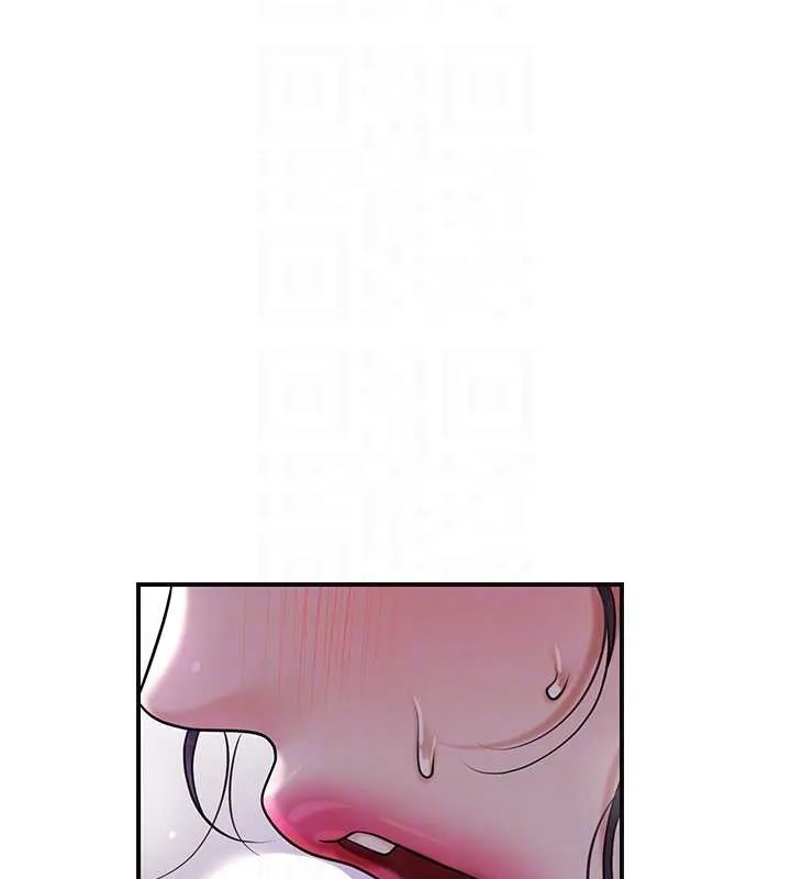 花容湿色:取花点 第82話-舔弄男僕的巨根 第74页