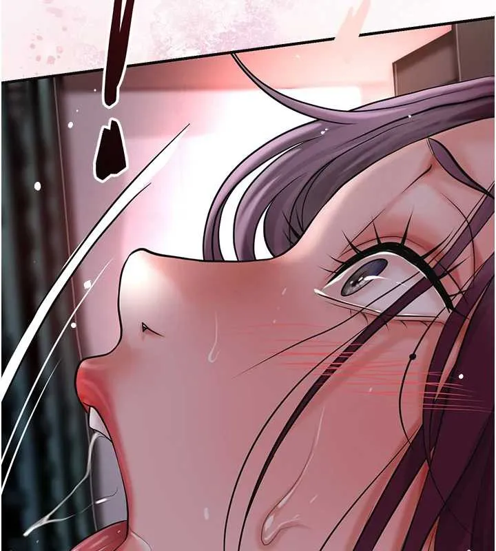 花容湿色:取花点 第79話-昨晚你真粗魯&hellip; 第10页