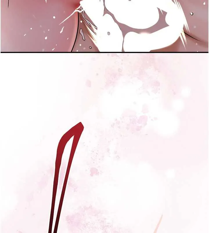 花容湿色:取花点 第79話-昨晚你真粗魯&hellip; 第9页