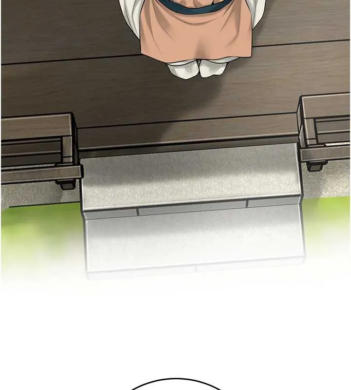 花容湿色:取花点 第79話-昨晚你真粗魯&hellip; 第128页