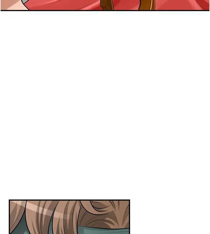 花容湿色:取花点 第79話-昨晚你真粗魯&hellip; 第106页