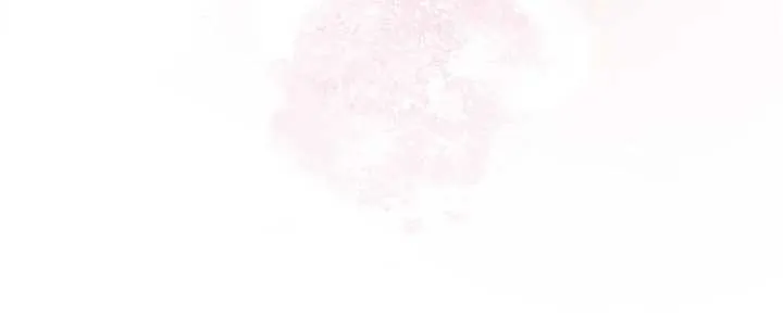 花容湿色:取花点 第79話-昨晚你真粗魯&hellip; 第12页