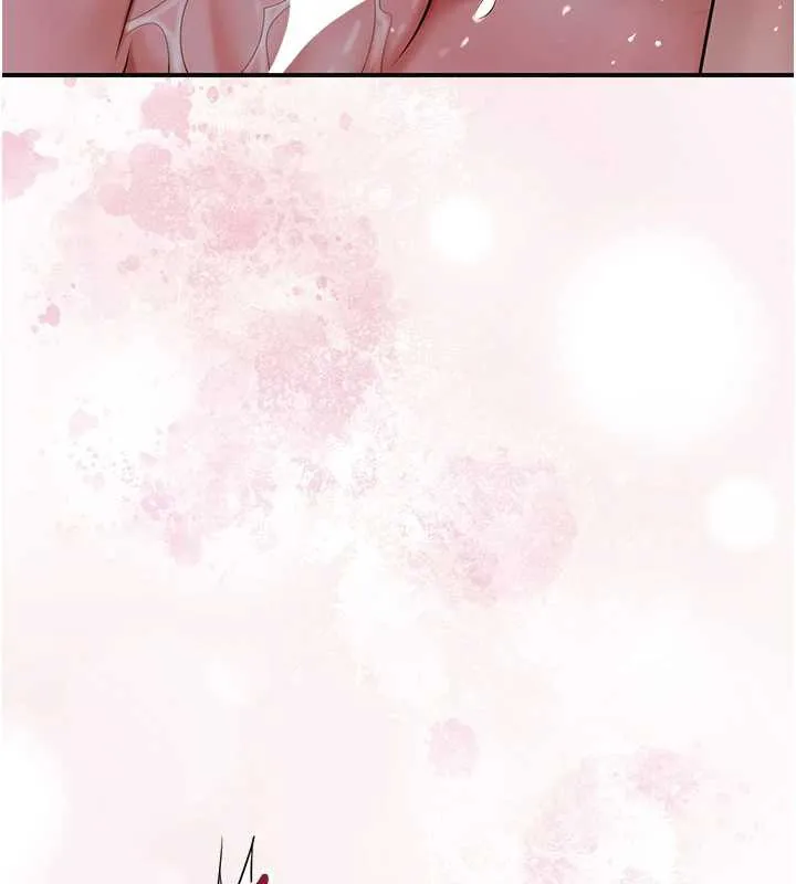 花容湿色:取花点 第79話-昨晚你真粗魯&hellip; 第7页