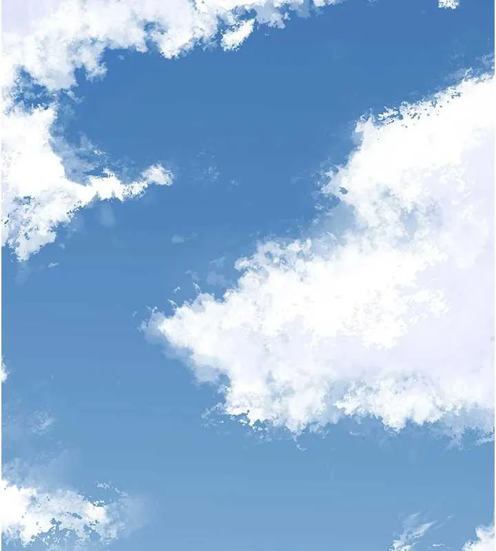 花容湿色:取花点 第79話-昨晚你真粗魯&hellip; 第112页