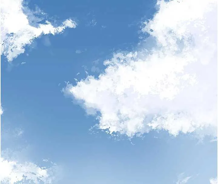 花容湿色:取花点 第79話-昨晚你真粗魯&hellip; 第99页