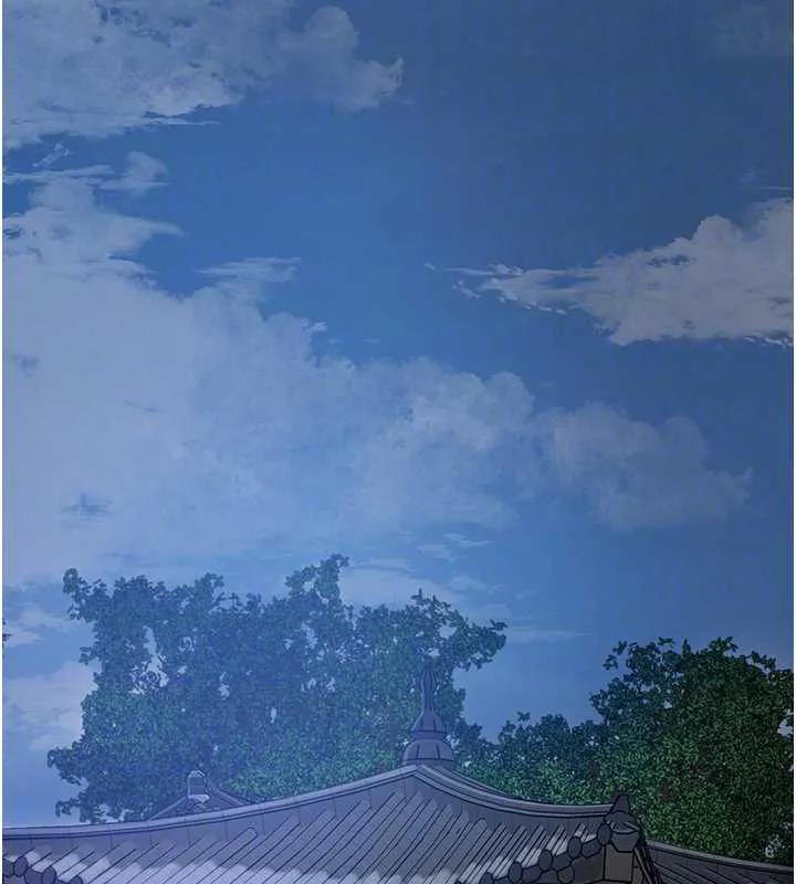花容湿色:取花点 第79話-昨晚你真粗魯&hellip; 第80页