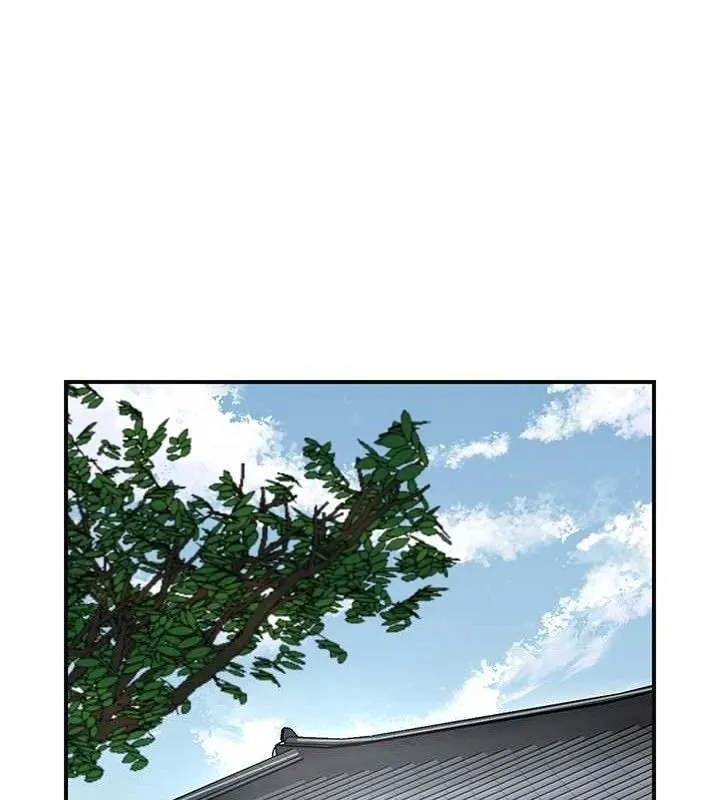 花容湿色:取花点 第69話-深夜密會男僕 第50页