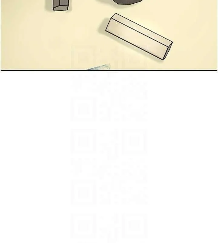 花容湿色:取花点 第69話-深夜密會男僕 第43页