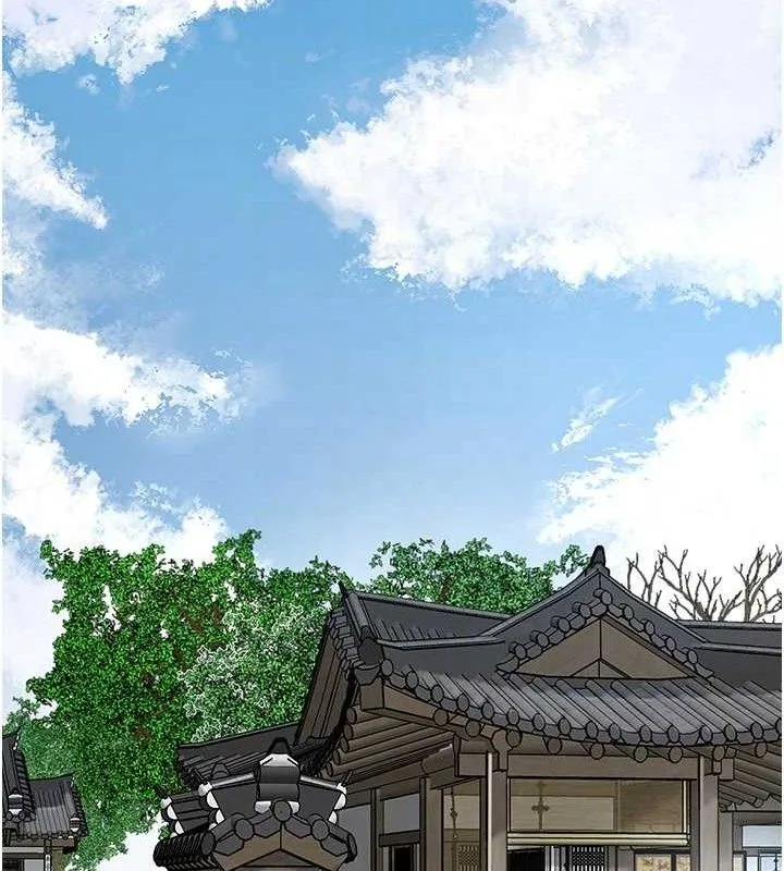 花容湿色:取花点 第69話-深夜密會男僕 第31页