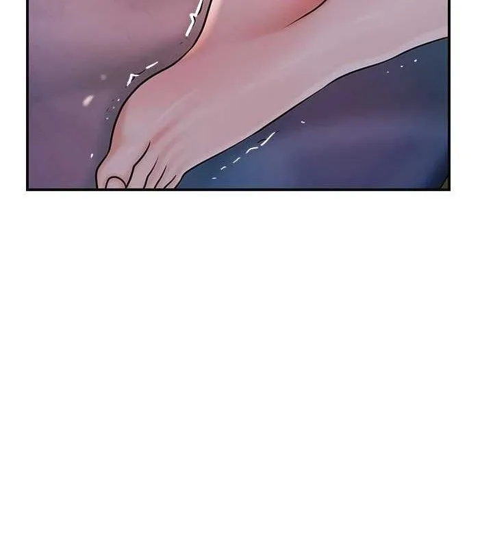 花容湿色:取花点 第69話-深夜密會男僕 第24页