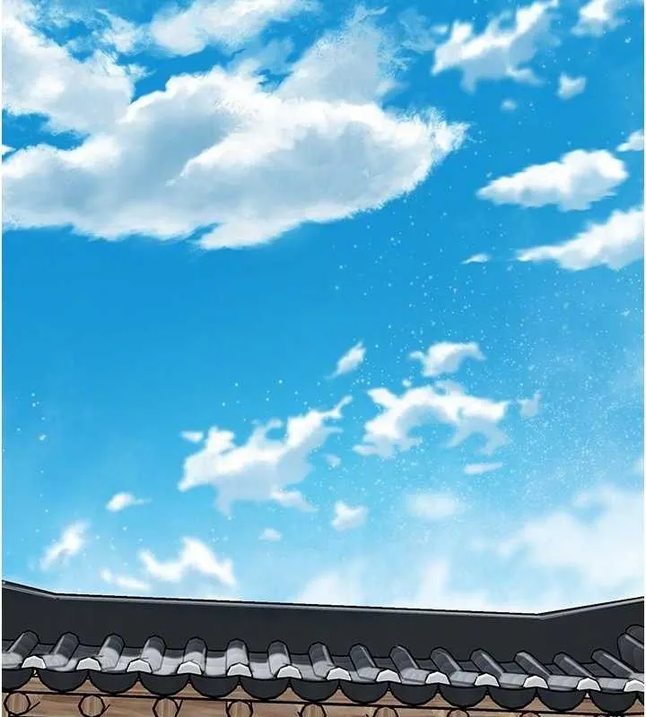 花容湿色:取花点 第69話-深夜密會男僕 第58页