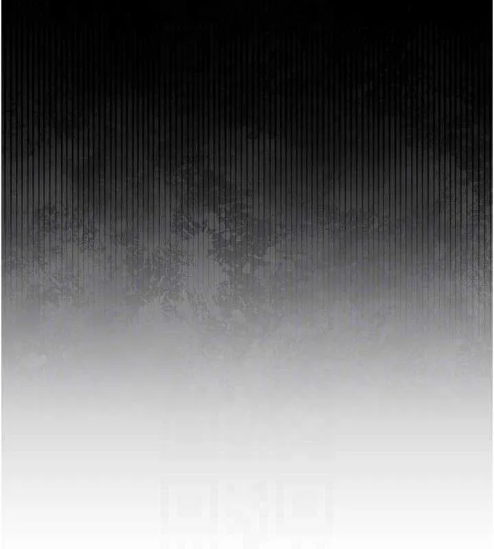 花容湿色:取花点 第69話-深夜密會男僕 第88页