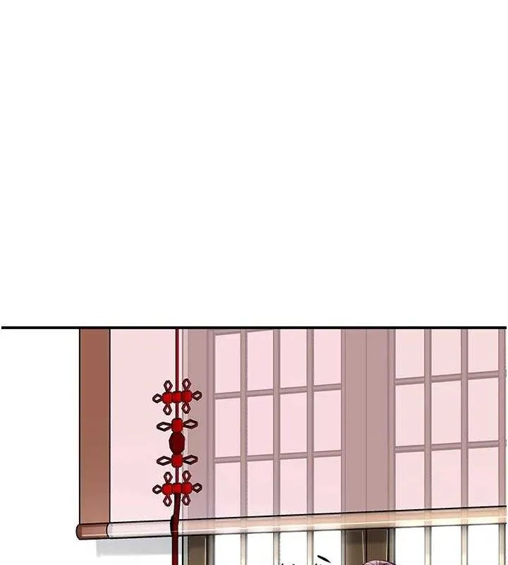 花容湿色:取花点 第69話-深夜密會男僕 第108页