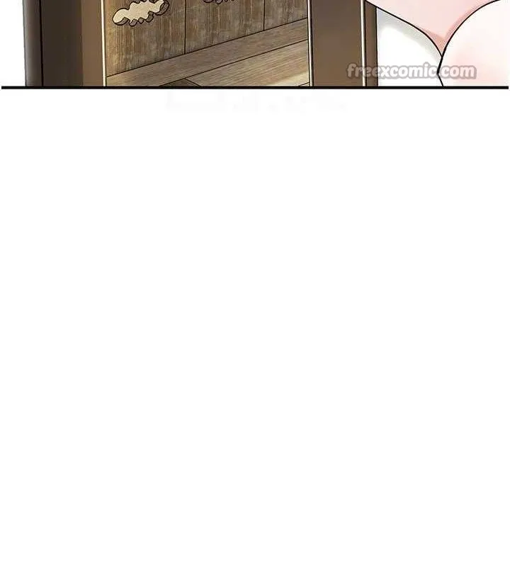花容湿色:取花点 第69話-深夜密會男僕 第112页
