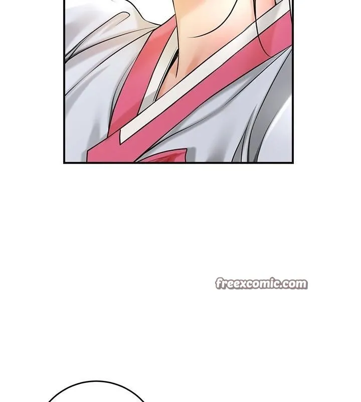 花容湿色:取花点 第37話-你下面藏了什麼? 第75页