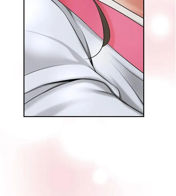 花容湿色:取花点 第37話-你下面藏了什麼? 第124页