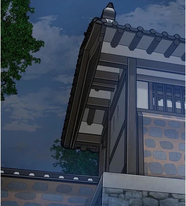 花容湿色:取花点 第53話-輪流享受她的淫穴 第25页