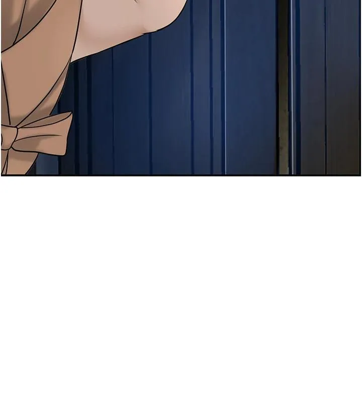 花容湿色:取花点 第53話-輪流享受她的淫穴 第39页
