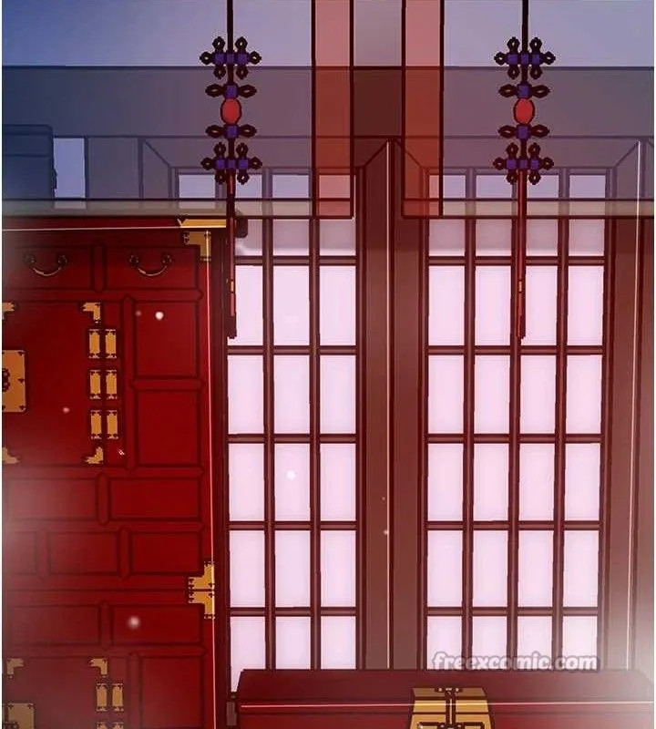 花容湿色:取花点 第62話-你讓我慾火焚身了 第30页
