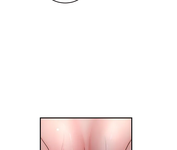 花容湿色:取花点 第87話-用身體付出代價 第102页