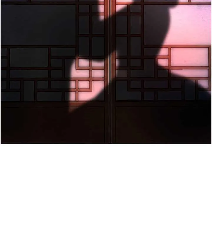 花容湿色:取花点 第95話-洞房花燭夜 第41页