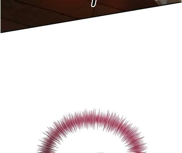 花容湿色:取花点 第95話-洞房花燭夜 第64页