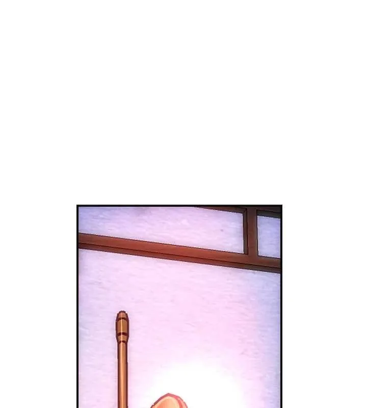 花容湿色:取花点 第95話-洞房花燭夜 第17页