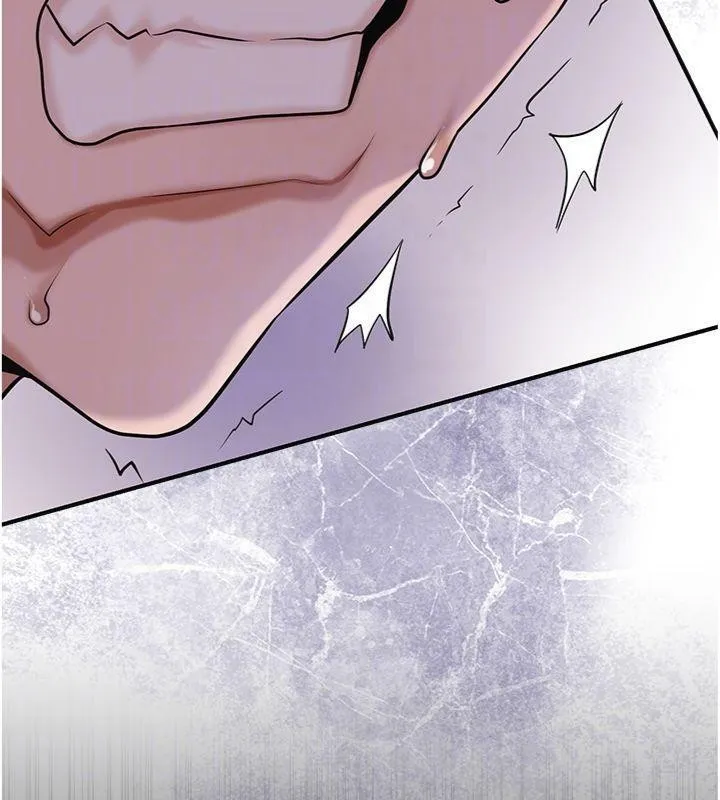 花容湿色:取花点 第89話-妳愚弄我的代價 第118页