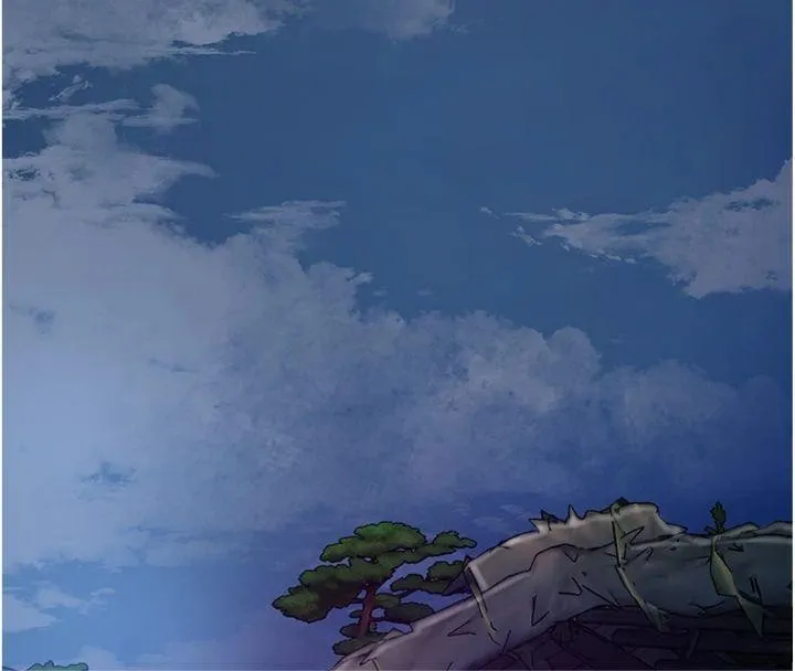 花容湿色:取花点 第89話-妳愚弄我的代價 第50页