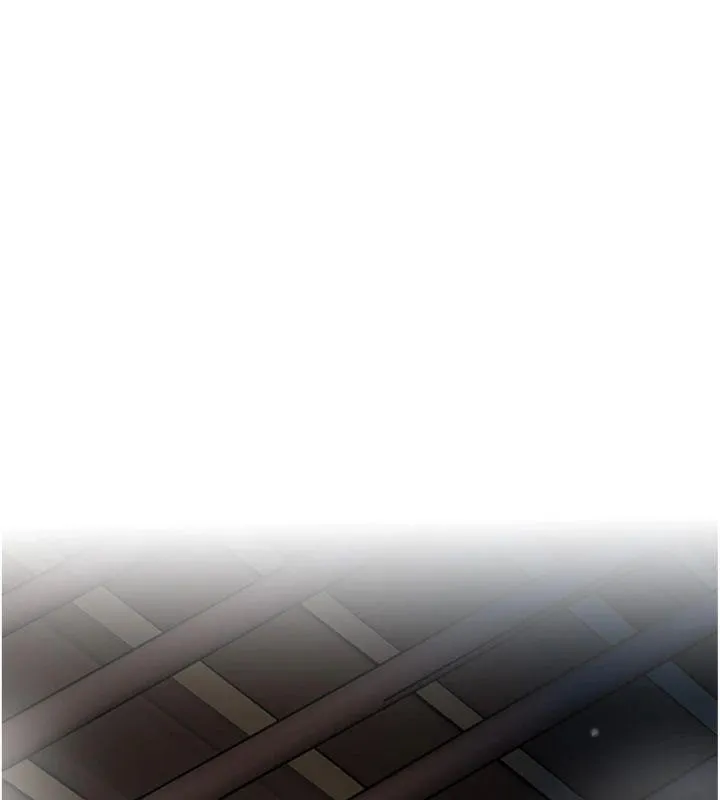 花容湿色:取花点 第89話-妳愚弄我的代價 第74页