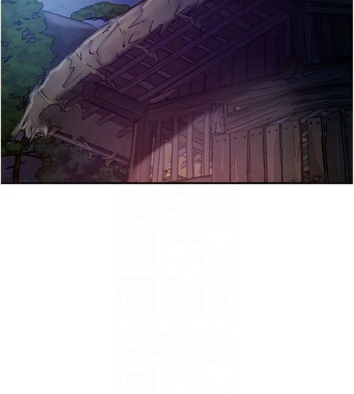 花容湿色:取花点 第89話-妳愚弄我的代價 第51页
