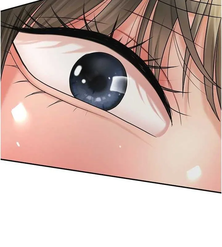 花容湿色:取花点 第39話-堅守的貞操被&hellip; 第40页