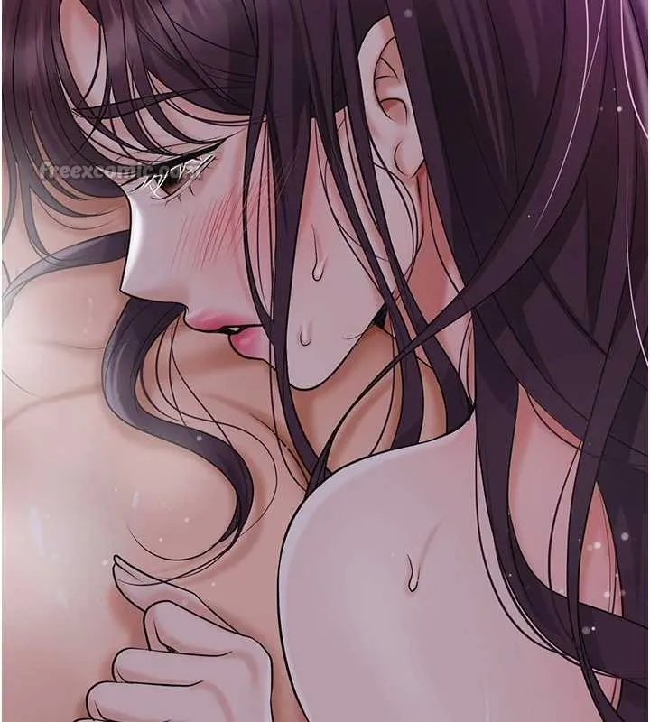 花容湿色:取花点 第84話-我只渴望你 第124页