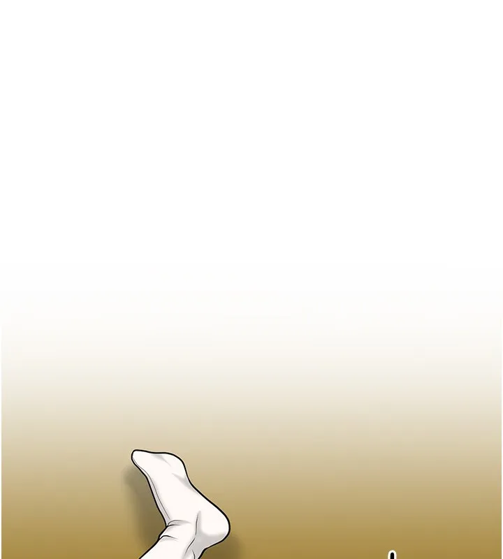 花容湿色:取花点 第58話-無法被理解的祕密&hellip; 第80页