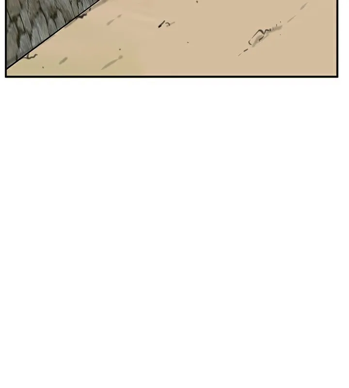 花容湿色:取花点 第58話-無法被理解的祕密&hellip; 第46页