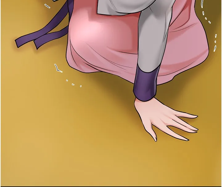 花容湿色:取花点 第58話-無法被理解的祕密&hellip; 第82页