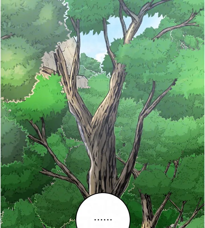 花容湿色:取花点 第43話-壞了公子的好事 第31页