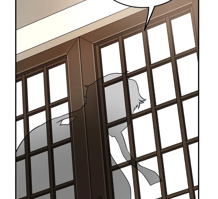 花容湿色:取花点 第58話-無法被理解的祕密&hellip; 第95页