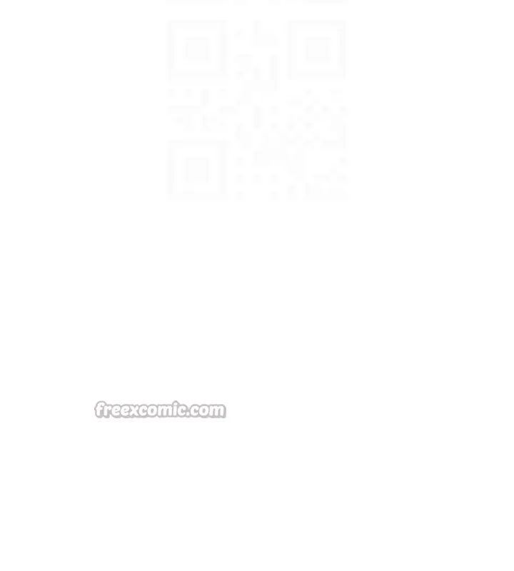 花容湿色:取花点 第61話-狂舔夫人的私處 第90页