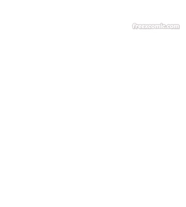 花容湿色:取花点 第102話-不斷內射小姐&hearts; 第59页