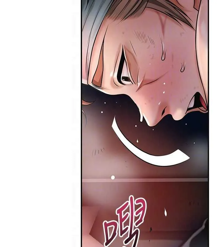花容湿色:取花点 第102話-不斷內射小姐&hearts; 第35页