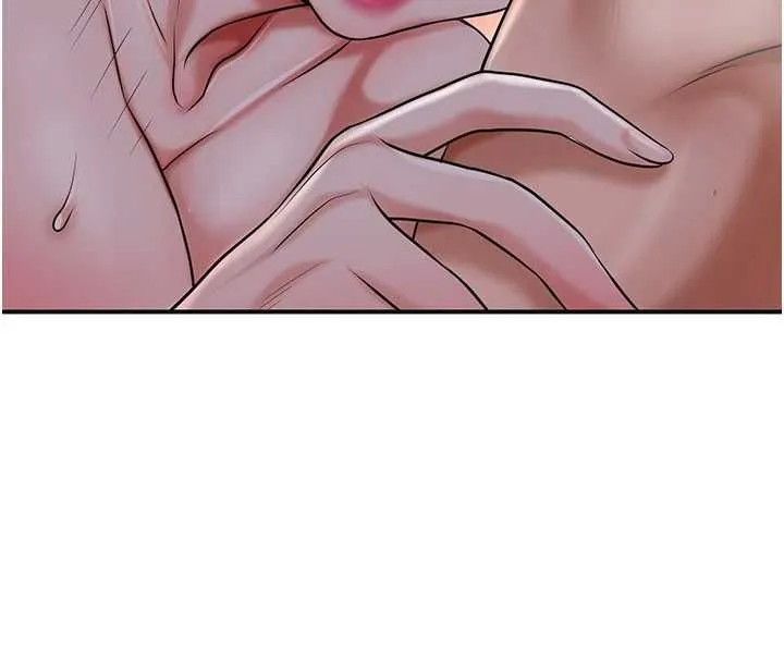花容湿色:取花点 第102話-不斷內射小姐&hearts; 第56页