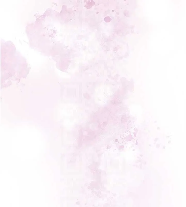 花容湿色:取花点 第102話-不斷內射小姐&hearts; 第98页